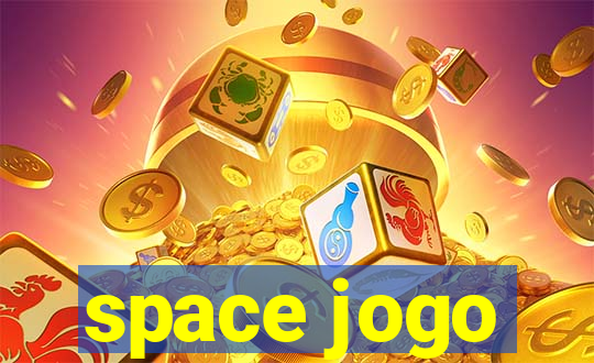 space jogo